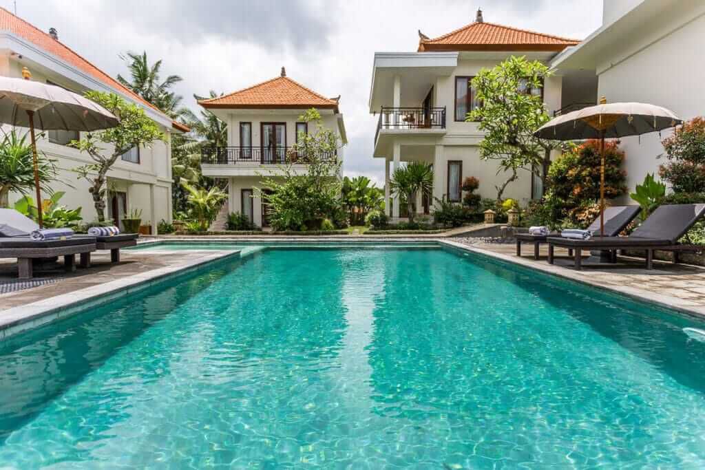 https://kububalibaik.reserveonline.id/book/387
