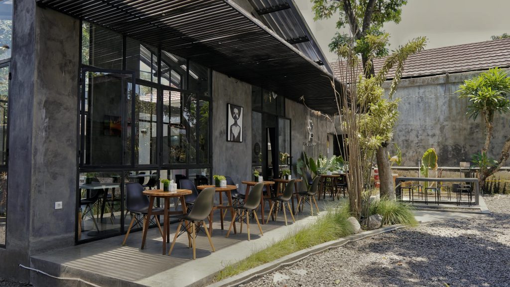 https://inaphospitality.com/
